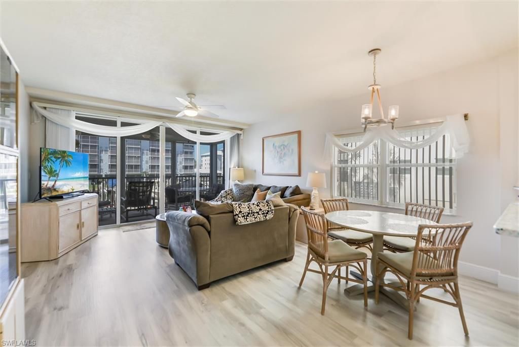 4481 Bay Beach LN 214, FORT MYERS BEACH, FL 33931 — exterior