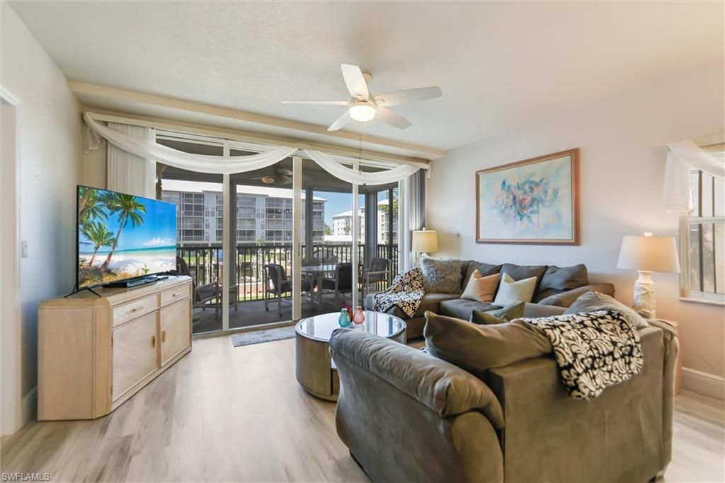 4481 Bay Beach LN 214, FORT MYERS BEACH, FL 33931 — photo 2