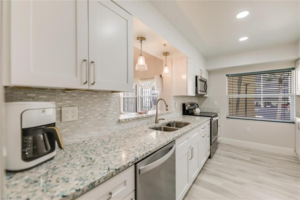 4481 Bay Beach LN 214, FORT MYERS BEACH, FL 33931 — photo 3