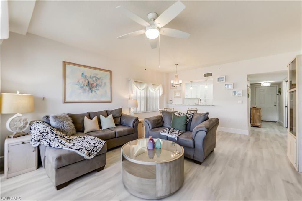 4481 Bay Beach LN 214, FORT MYERS BEACH, FL 33931 — photo 5