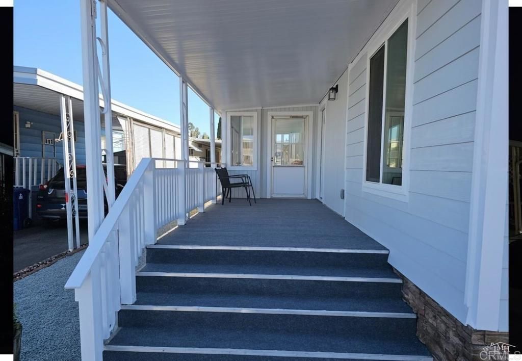 11949 Riverside Dr. 99, Lakeside, CA 92040 — photo 4