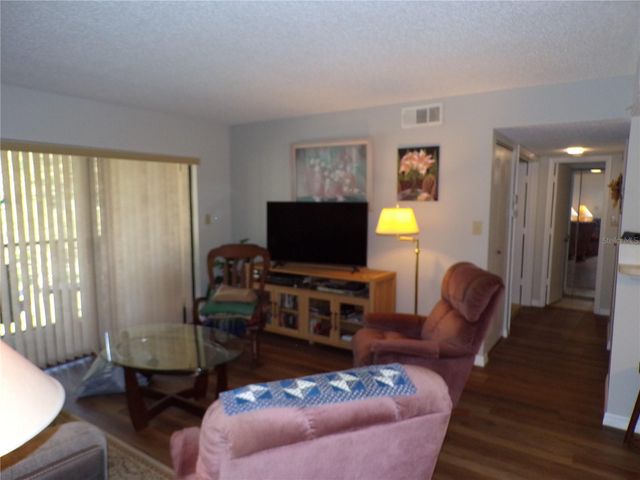 19505 QUESADA AVENUE C207, Port Charlotte, FL 33948