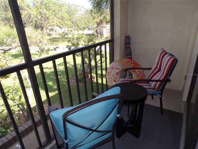 19505 QUESADA AVENUE C207, Port Charlotte, FL 33948