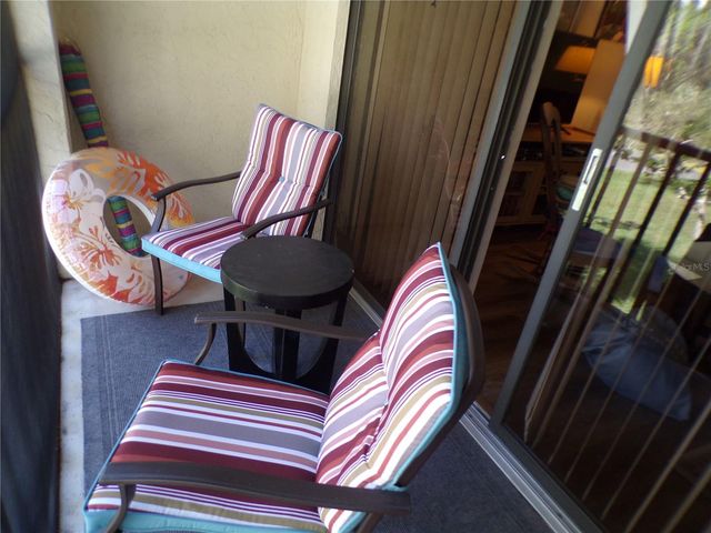 19505 QUESADA AVENUE C207, Port Charlotte, FL 33948