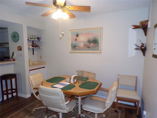 19505 QUESADA AVENUE C207, Port Charlotte, FL 33948
