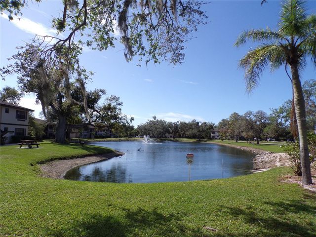 19505 QUESADA AVENUE C207, Port Charlotte, FL 33948