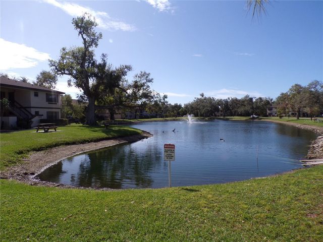 19505 QUESADA AVENUE C207, Port Charlotte, FL 33948