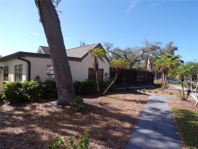 19505 QUESADA AVENUE C207, Port Charlotte, FL 33948