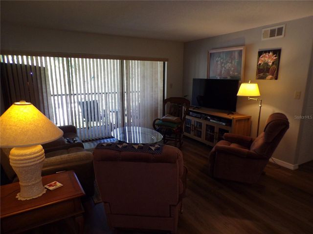 19505 QUESADA AVENUE C207, Port Charlotte, FL 33948