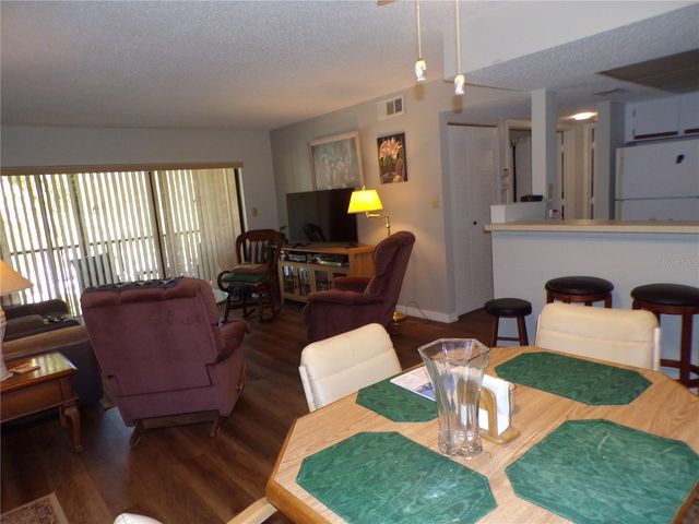 19505 QUESADA AVENUE C207, Port Charlotte, FL 33948