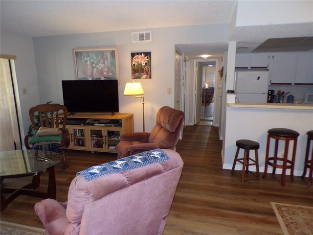 19505 QUESADA AVENUE C207, Port Charlotte, FL 33948