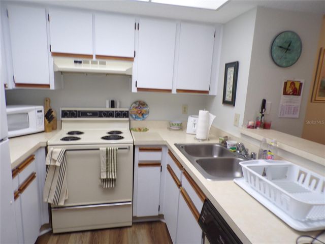 19505 QUESADA AVENUE C207, Port Charlotte, FL 33948