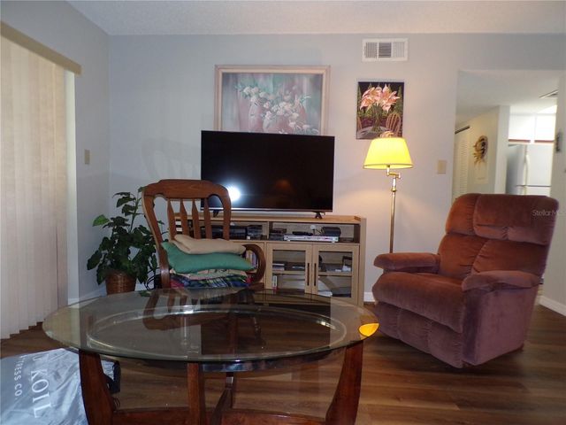19505 QUESADA AVENUE C207, Port Charlotte, FL 33948