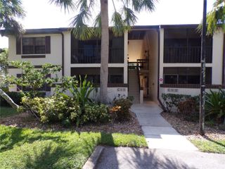 19505 QUESADA AVENUE C207, Port Charlotte, FL 33948