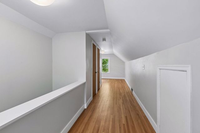 3240 Hampshire Avenue S, Saint Louis Park, MN 55426