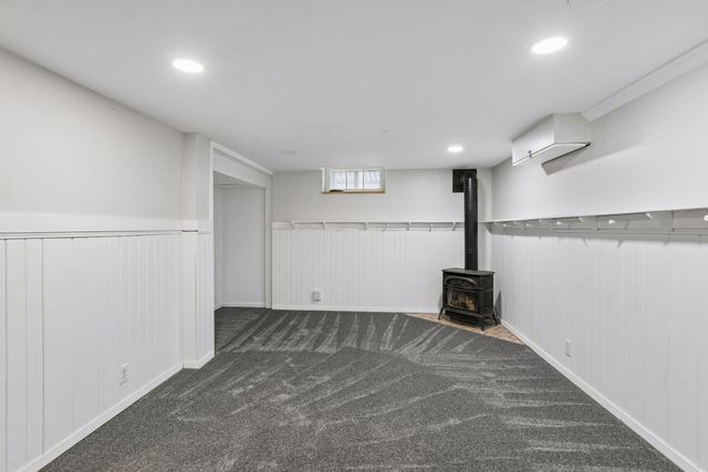 3240 Hampshire Avenue S, Saint Louis Park, MN 55426