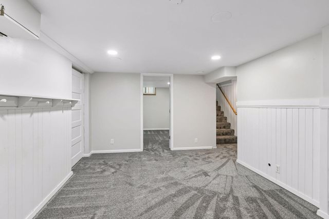 3240 Hampshire Avenue S, Saint Louis Park, MN 55426