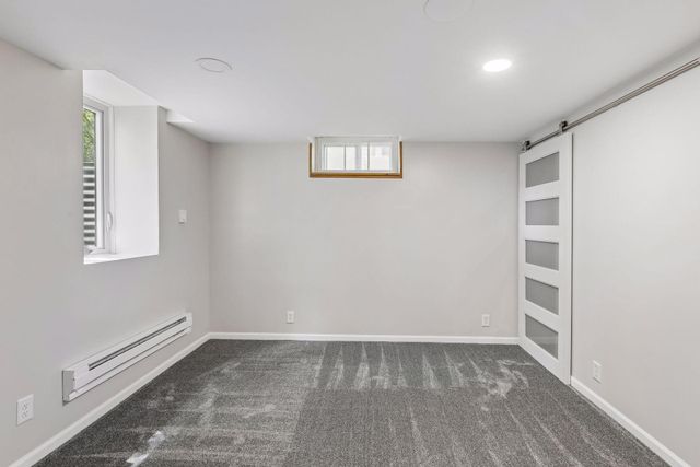 3240 Hampshire Avenue S, Saint Louis Park, MN 55426