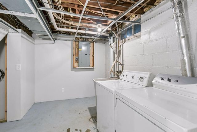 3240 Hampshire Avenue S, Saint Louis Park, MN 55426