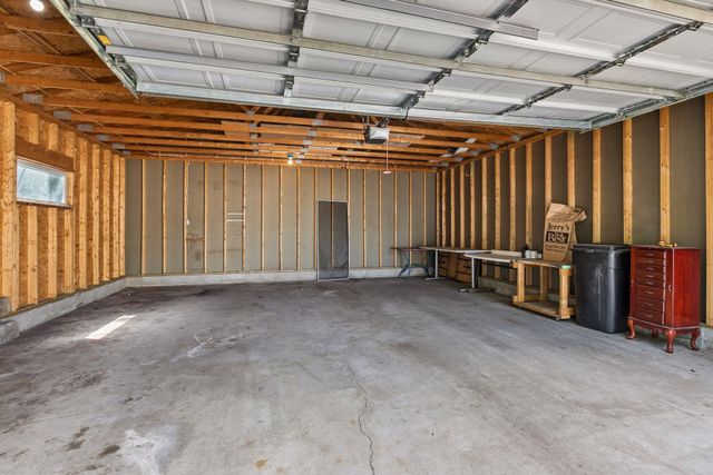 3240 Hampshire Avenue S, Saint Louis Park, MN 55426