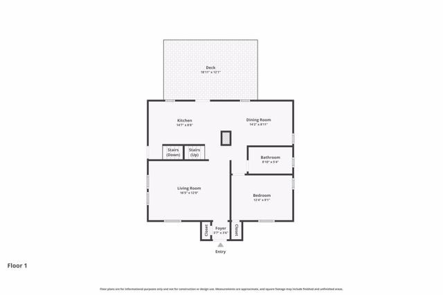 3240 Hampshire Avenue S, Saint Louis Park, MN 55426