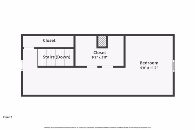 3240 Hampshire Avenue S, Saint Louis Park, MN 55426