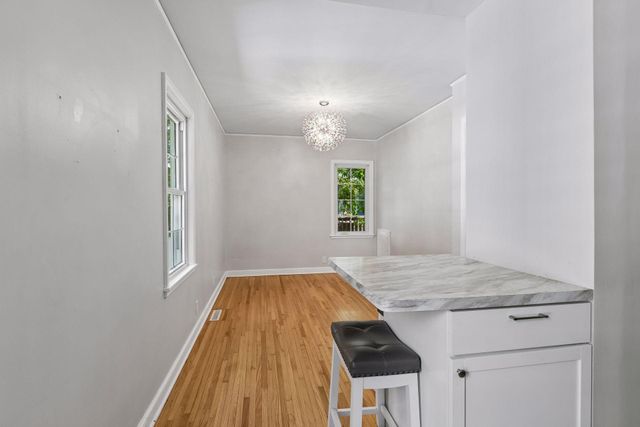 3240 Hampshire Avenue S, Saint Louis Park, MN 55426
