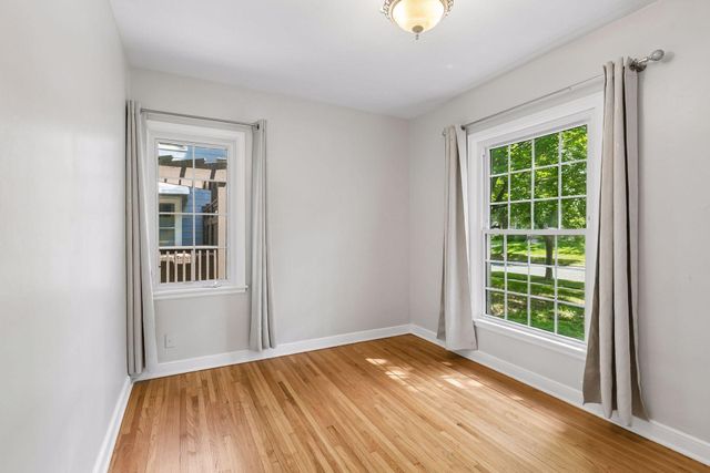 3240 Hampshire Avenue S, Saint Louis Park, MN 55426