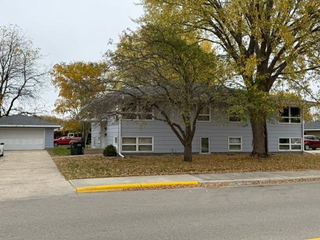 1229-1231 Jefferson Street, Alexandria, MN 56308 — photo 2