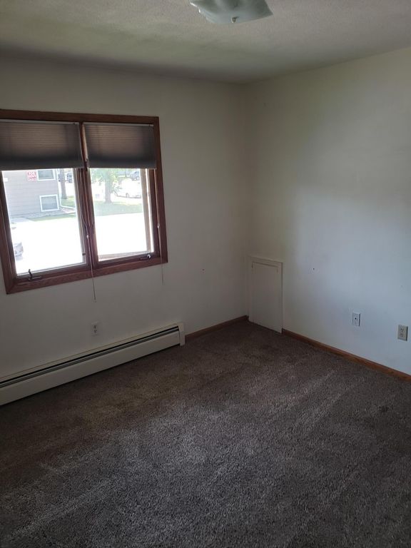 1229-1231 Jefferson Street, Alexandria, MN 56308 — photo 5
