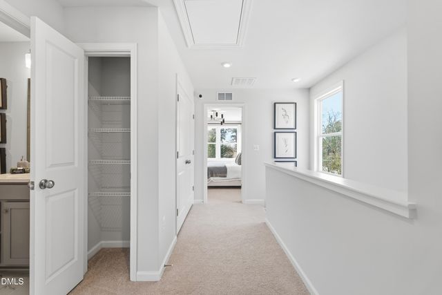 3215 Goldney Road, Raleigh, NC 27610