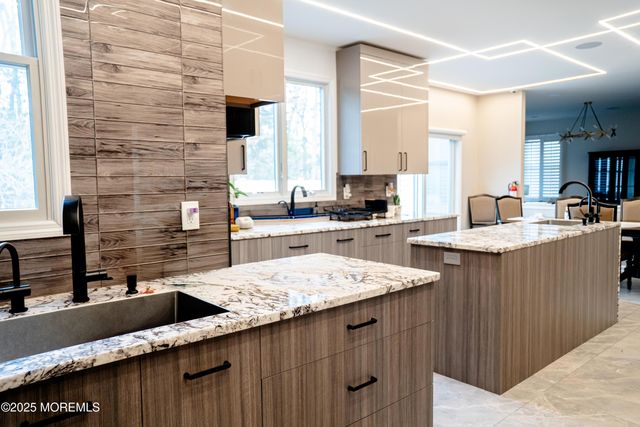 1232 Steeplechase Court, Toms River, NJ 08755