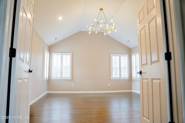 1232 Steeplechase Court, Toms River, NJ 08755