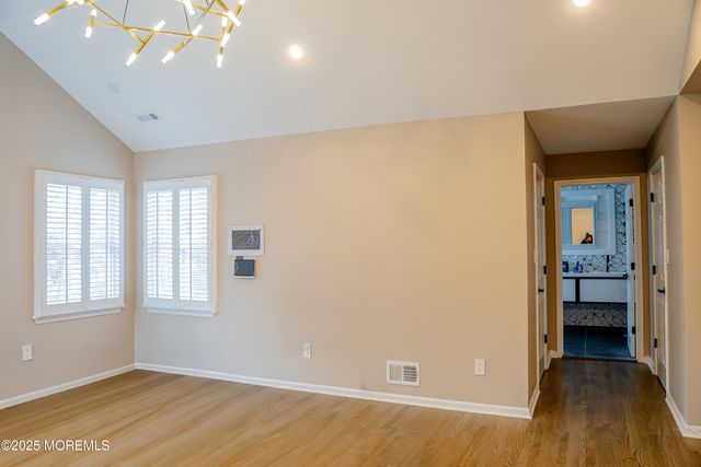 1232 Steeplechase Court, Toms River, NJ 08755