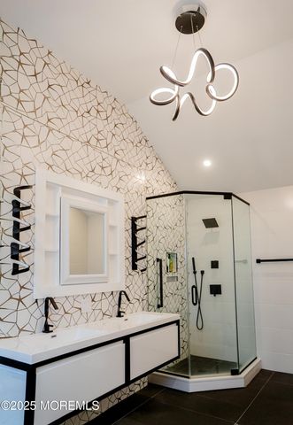 1232 Steeplechase Court, Toms River, NJ 08755