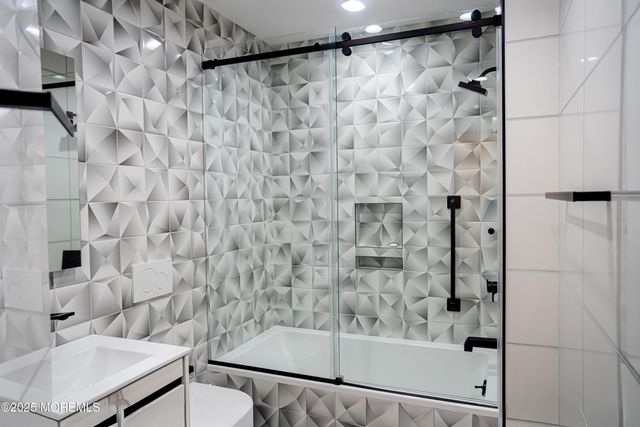 1232 Steeplechase Court, Toms River, NJ 08755