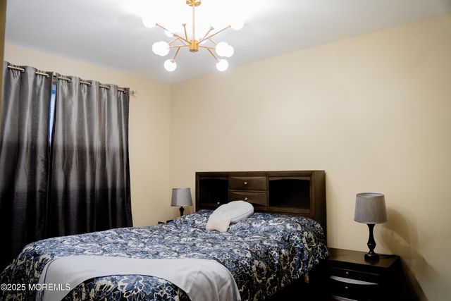 1232 Steeplechase Court, Toms River, NJ 08755