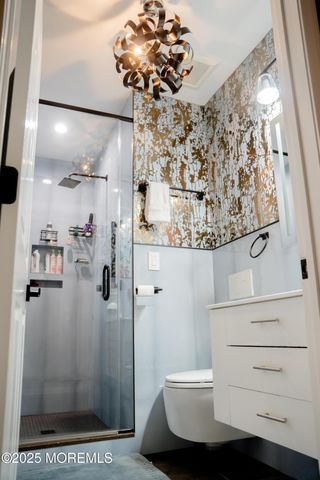 1232 Steeplechase Court, Toms River, NJ 08755