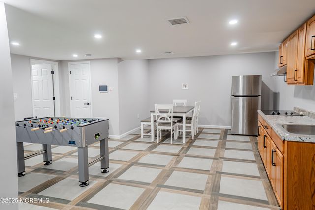 1232 Steeplechase Court, Toms River, NJ 08755