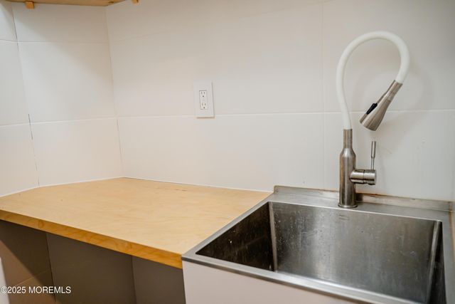 1232 Steeplechase Court, Toms River, NJ 08755