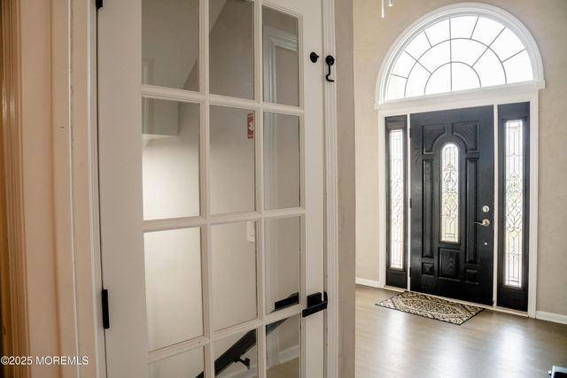 1232 Steeplechase Court, Toms River, NJ 08755