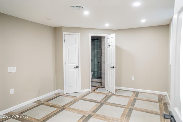 1232 Steeplechase Court, Toms River, NJ 08755