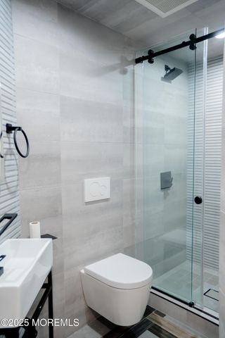 1232 Steeplechase Court, Toms River, NJ 08755