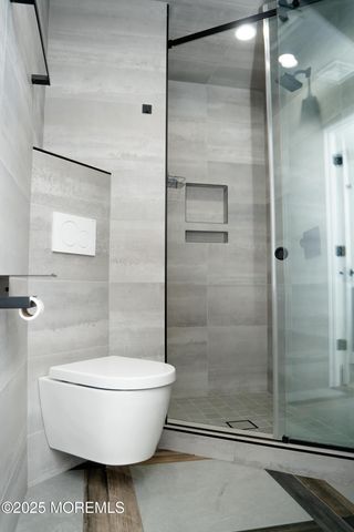 1232 Steeplechase Court, Toms River, NJ 08755