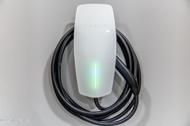 1232 Steeplechase Court, Toms River, NJ 08755