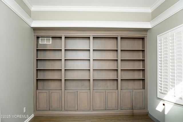 1232 Steeplechase Court, Toms River, NJ 08755