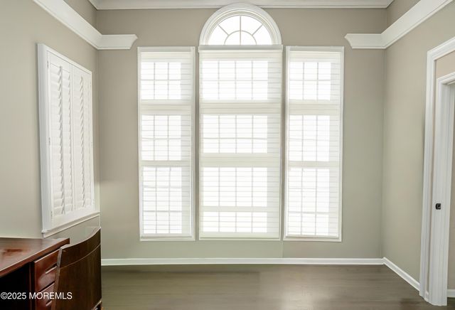 1232 Steeplechase Court, Toms River, NJ 08755