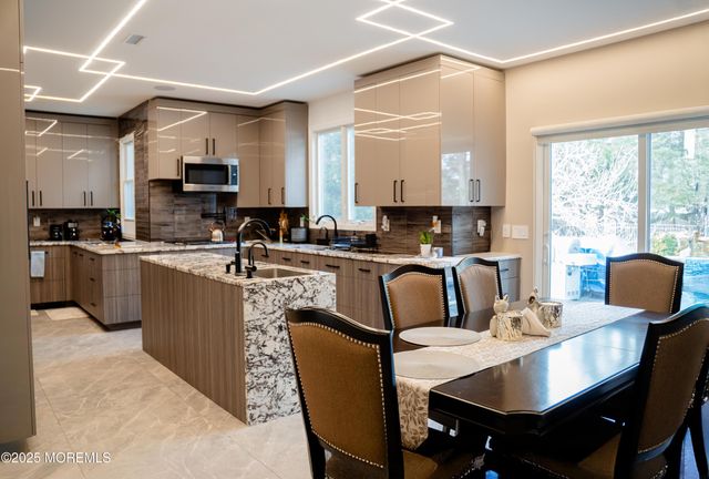 1232 Steeplechase Court, Toms River, NJ 08755