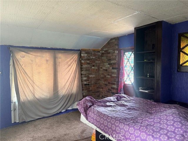 744 Woodland, Crestline, CA 92325