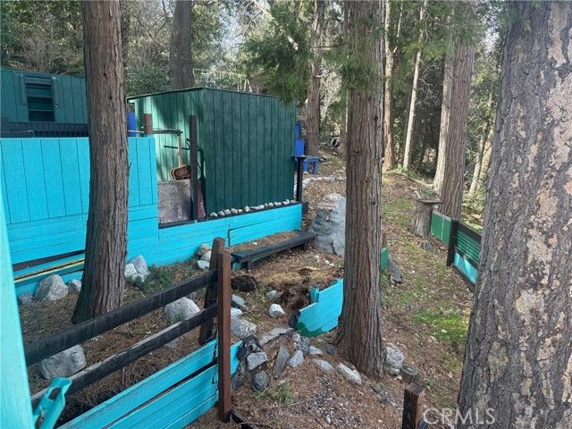 744 Woodland, Crestline, CA 92325